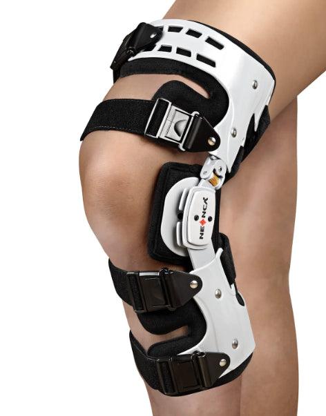 Knee Brace PRO - NYLAH'SGLAM