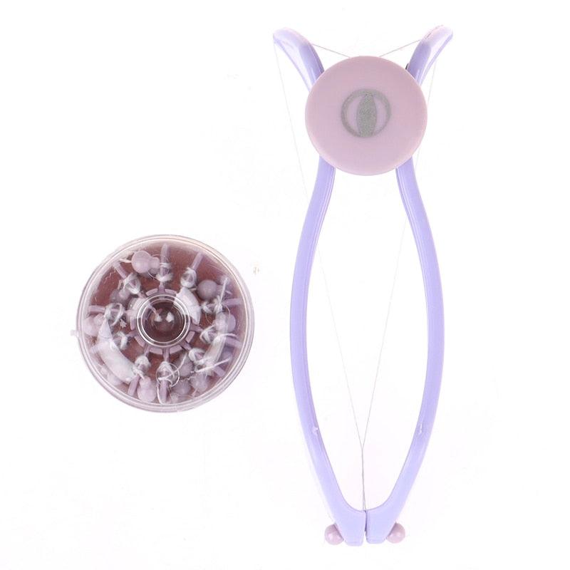 Hair Remover Beauty Tool - NYLAH'SGLAM