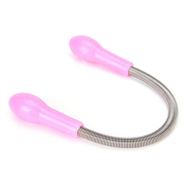 Hair Remover Beauty Tool - NYLAH'SGLAM