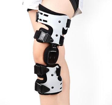 Knee Brace PRO - NYLAH'SGLAM