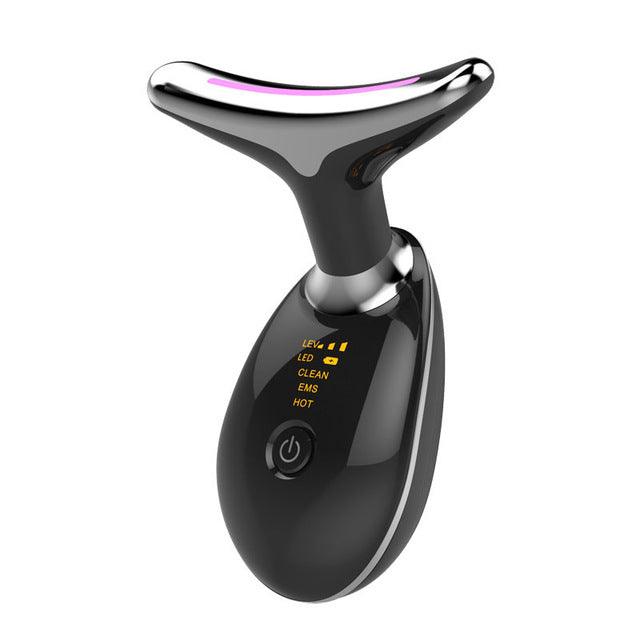 GlowMassager™Handset - NYLAH'SGLAM