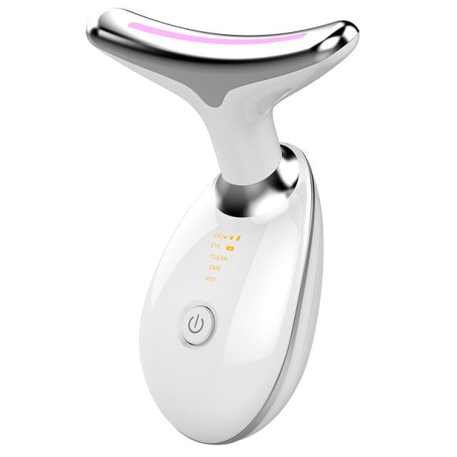 GlowMassager™Handset - NYLAH'SGLAM