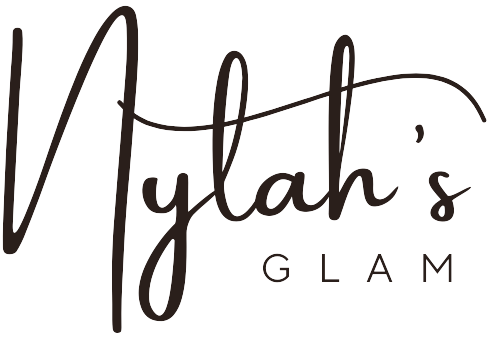 NYLAH'SGLAM